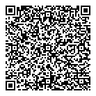QR код "Капель"
