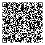 QR код "АльфаТекс"