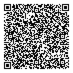 QR код "Магазин"