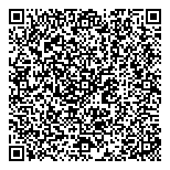 QR код "Джинсоман-ОПТ"