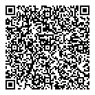 QR код "РЕМ"