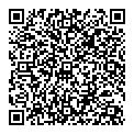 QR код "3852"