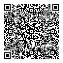 QR код "ЛеНата"