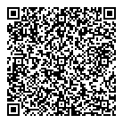 QR код "Оптовая компания"