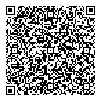 QR код "Ex-den"