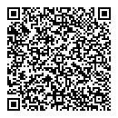 QR код "Карина"