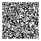 QR код "Legend jeans"