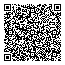 QR код "Ardi"