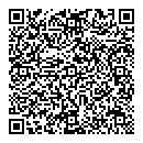 QR код "Джинс-Клуб"