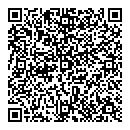 QR код "Трикотаж"