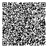QR код "Паллада Джинс"