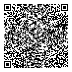 QR код "Gloria Jeans"