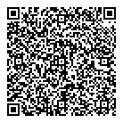 QR код "Print Bar"