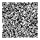 QR код "Ника"