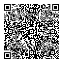 QR код "Магазин"