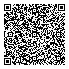 QR код "Лина Стиль"