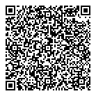 QR код "Climber Jeans"