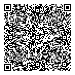 QR код "Вторэкс"