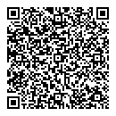 QR код "Конфетка"