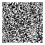QR код "Gloria Jeans"