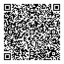 QR код "Магазин"