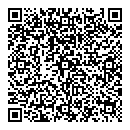 QR код "Climber Jeans"