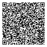 QR код "Вторичные ресурсы"
