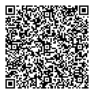 QR код "Фактория джинс"