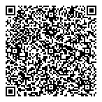 QR код "Bellita Women"
