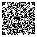 QR код "Colin`s"