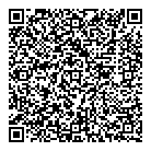 QR код "SANGER"