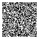 QR код "Приоритет"