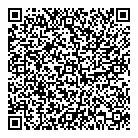 QR код "Эко Бридж"