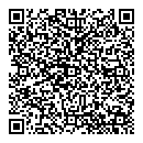 QR код "Mavi Jeans"