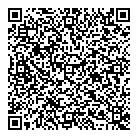 QR код "Lee, Wrangler"