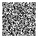 QR код "Levi`s"