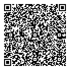 QR код "PLANET JEANS"