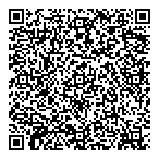 QR код "Johnwin"