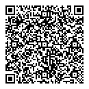 QR код "Jeans Smash"