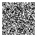 QR код "Denim Store"