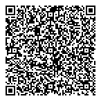 QR код "Klein Jeans"