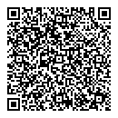 QR код "РУТА"