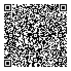 QR код "Madoc"
