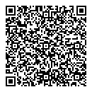 QR код "Jeans Market"
