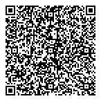 QR код "Магазин джинсовой одежды"