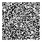 QR код "Континент Джинс"