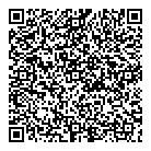 QR код "Гарант"