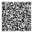 QR код "Rodeo Jeans"