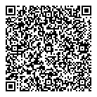 QR код "Gala-Style"