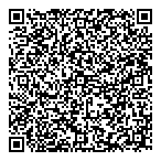 QR код "Nestro Lufttechnik, GmbH"